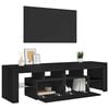 Product Thumbnail Image 15 of 16