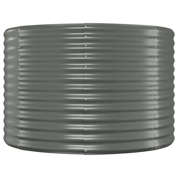 Showing Product Image 4 of 6