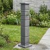 Product Thumbnail Image 2 of 8