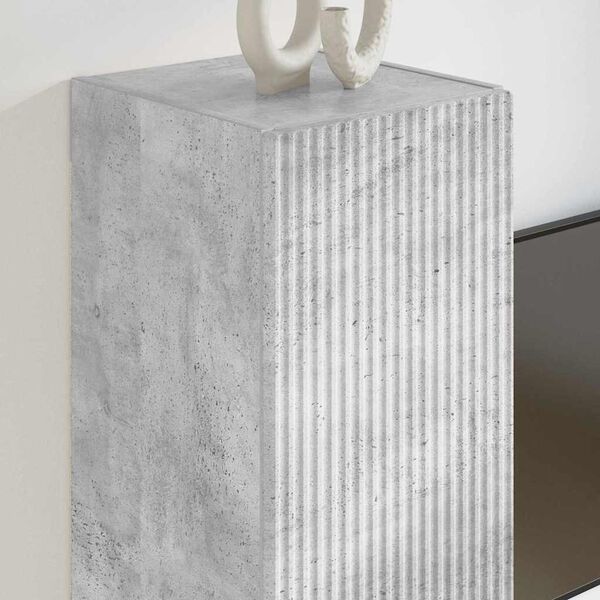 Showing Product Image 4 of 16