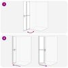 Product Thumbnail Image 10 of 11