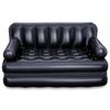 Product Thumbnail Image 7 of 10