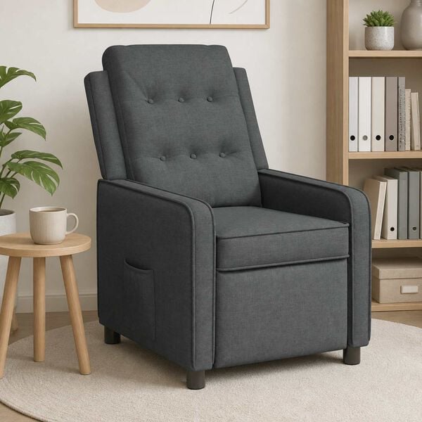 Showing Product Image 2 of 12
