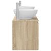 Product Thumbnail Image 6 of 12