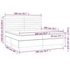 Product Thumbnail Image 16 of 16