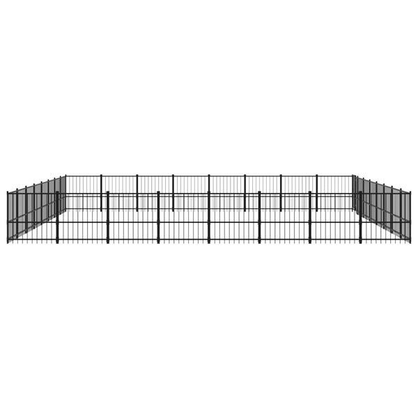 Showing Product Image 4 of 6