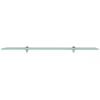 Product Thumbnail Image 3 of 5