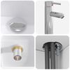 Product Thumbnail Image 8 of 12