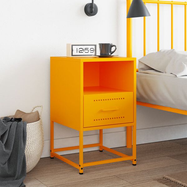 Showing Product Image 3 of 13
