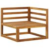 Product Thumbnail Image 3 of 9