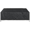 Product Thumbnail Image 5 of 14