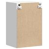 Product Thumbnail Image 12 of 25