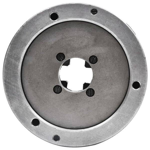 Showing Product Image 4 of 8