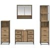 Product Thumbnail Image 9 of 21