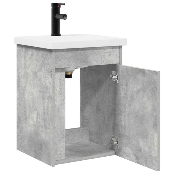 Showing Product Image 4 of 11
