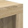 Product Thumbnail Image 8 of 11