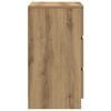 Product Thumbnail Image 8 of 14