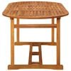 Product Thumbnail Image 8 of 14