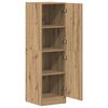 Product Thumbnail Image 5 of 12