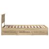 Product Thumbnail Image 9 of 14