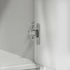 Product Thumbnail Image 10 of 14