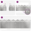 Product Thumbnail Image 9 of 10