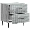 Product Thumbnail Image 4 of 11