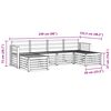 Product Thumbnail Image 7 of 8