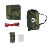 Product Thumbnail Image 10 of 13