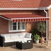 Product Thumbnail Image 2 of 14