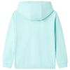Product Thumbnail Image 2 of 6