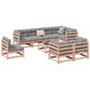 Product Thumbnail Image 2 of 11