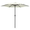 Product Thumbnail Image 2 of 6