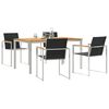 Product Thumbnail Image 3 of 13