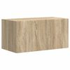 Product Thumbnail Image 8 of 20