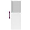 Product Thumbnail Image 12 of 16