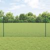 Product Thumbnail Image 2 of 17