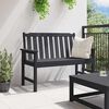 Product Thumbnail Image 4 of 12