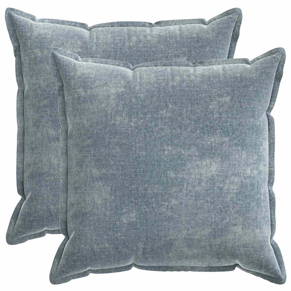 Showing Product Image 1 of 7