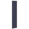 Product Thumbnail Image 3 of 18