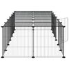 Product Thumbnail Image 5 of 9