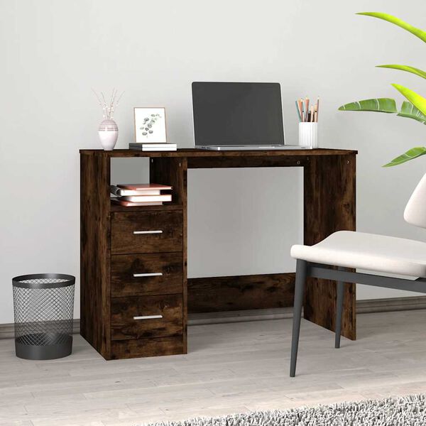 Showing Product Image 2 of 12