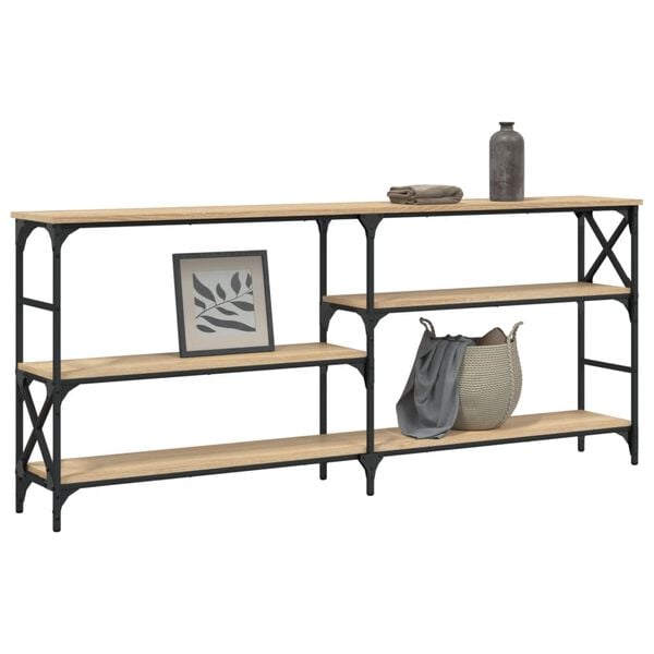 Showing Product Image 3 of 10