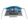 Product Thumbnail Image 4 of 14