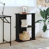 Product Thumbnail Image 3 of 10