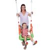 Happy People 3-in-1 Swing With Belt Plastic