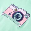 Product Thumbnail Image 4 of 7