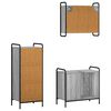 Product Thumbnail Image 7 of 15