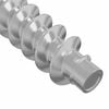 Product Thumbnail Image 5 of 6