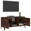 Product Thumbnail Image 7 of 10